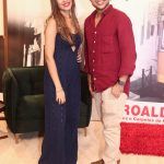 Eva Coelho E Raphael Justo (1)