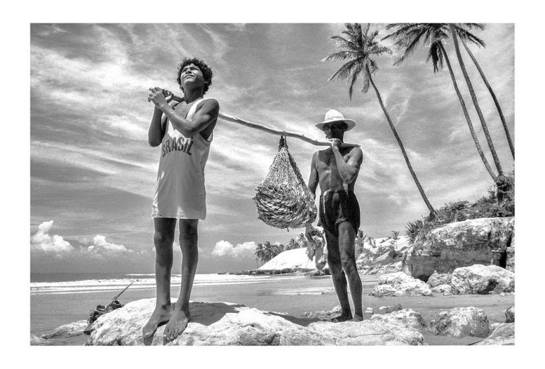 Expo REVELA 50_Celso Oliveira (2)