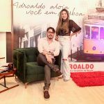 Felipe Costa E Zaira Mendes (1)