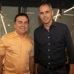 Fernando Linhares E Guilherme Pequeno