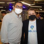 Herbert Maia E Felipe Caezar