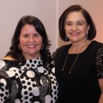 Ivana Castro E Bárbara Freire