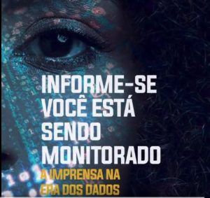 JCPMJornalismo