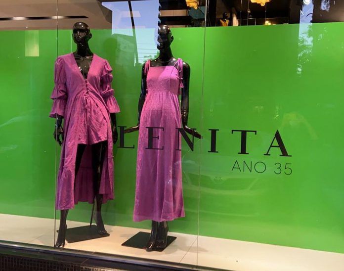 Lenita (4)