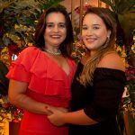 Lia E Ana Paula Freire