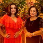 Lia E Bárbara Freire