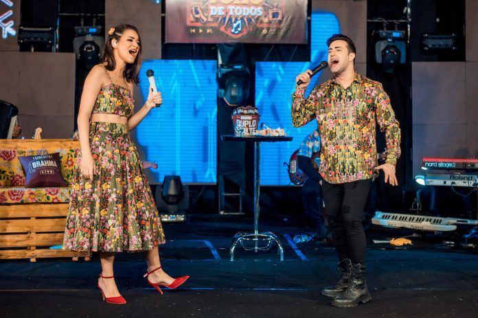 Limão Com Mel (1)