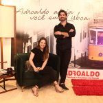 Nayara Oliveira E José Fontenele (3)