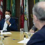 Pacto Contra O Corona Vírus (1)