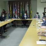 Pacto Contra O Corona Vírus (10)