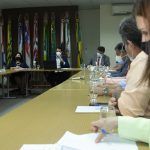 Pacto Contra O Corona Vírus (11)