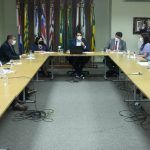 Pacto Contra O Corona Vírus (12)