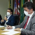 Pacto Contra O Corona Vírus (13)