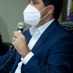 Pacto Contra O Corona Vírus (14)