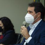 Pacto Contra O Corona Vírus (15)