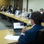 Pacto Contra O Corona Vírus (16)