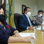 Pacto Contra O Corona Vírus (17)