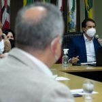 Pacto Contra O Corona Vírus (18)