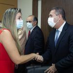 Pacto Contra O Corona Vírus (19)