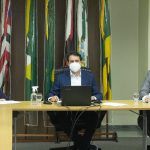 Pacto Contra O Corona Vírus (2)