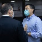 Pacto Contra O Corona Vírus (20)