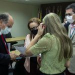 Pacto Contra O Corona Vírus (21)