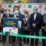 Pacto Contra O Corona Vírus (22)