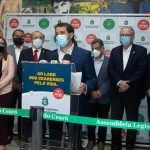 Pacto Contra O Corona Vírus (23)