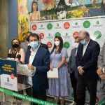 Pacto Contra O Corona Vírus (24)