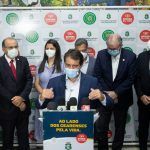 Pacto Contra O Corona Vírus (25)