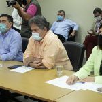 Pacto Contra O Corona Vírus (3)