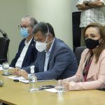 Pacto Contra O Corona Vírus (4)