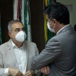 Pacto Contra O Corona Vírus (9)