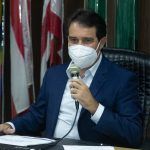 Pacto Contra O Corona Vírus (6)