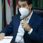 Pacto Contra O Corona Vírus (7)