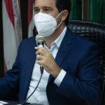 Pacto Contra O Corona Vírus (8)