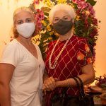 Samira E Alódia Guimarães