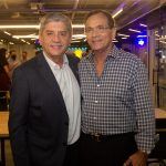 Sampaio Filho E Beto Studart (2)