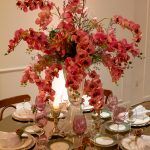 Soft Open Barbras Buffet (1)