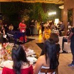 Soft Open Barbras Buffet (10)