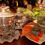 Soft Open Barbras Buffet (11)