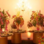 Soft Open Barbras Buffet (12)