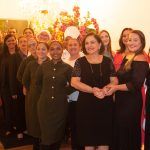 Soft Open Barbras Buffet (13)