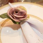 Soft Open Barbras Buffet (2)