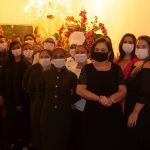 Soft Open Barbras Buffet (20)