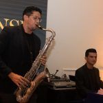 Soft Open Barbras Buffet (23)