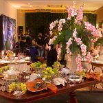 Soft Open Barbras Buffet (4)