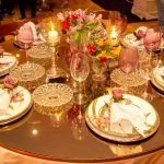 Soft Open Barbras Buffet (5)