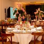 Soft Open Barbras Buffet (6)