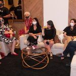 Soft Open Barbras Buffet (8)